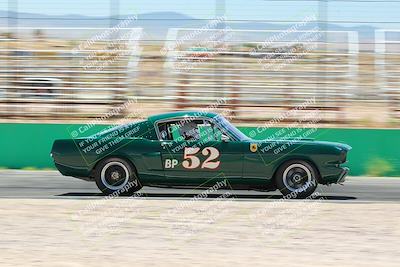 media/May-07-2022-Cobra Owners Club of America (Sat) [[e681d2ddb7]]/Blue/Session 2 (Turn 1 and Front Straight)/